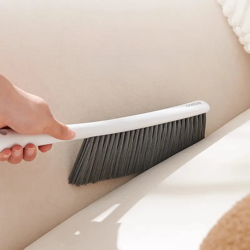 Multifunctional dust removal brush - Image 5