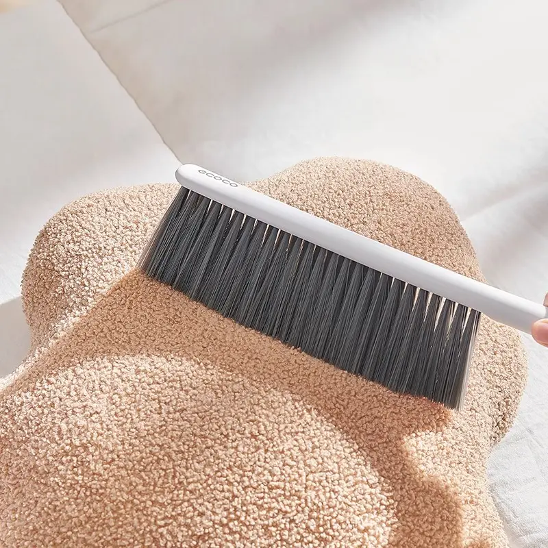 Multifunctional dust removal brush - Image 4