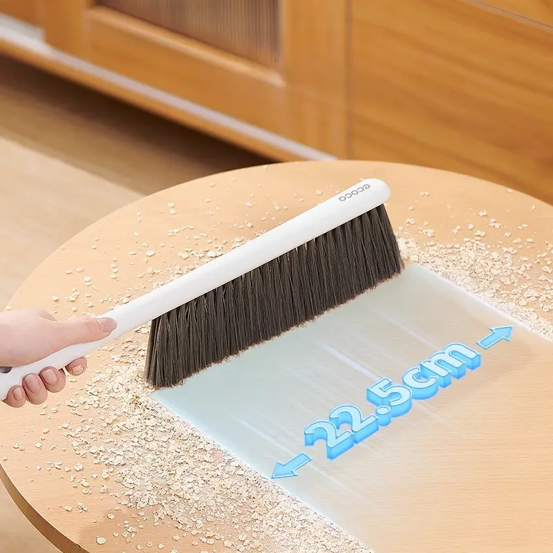 Multifunctional dust removal brush - Image 3