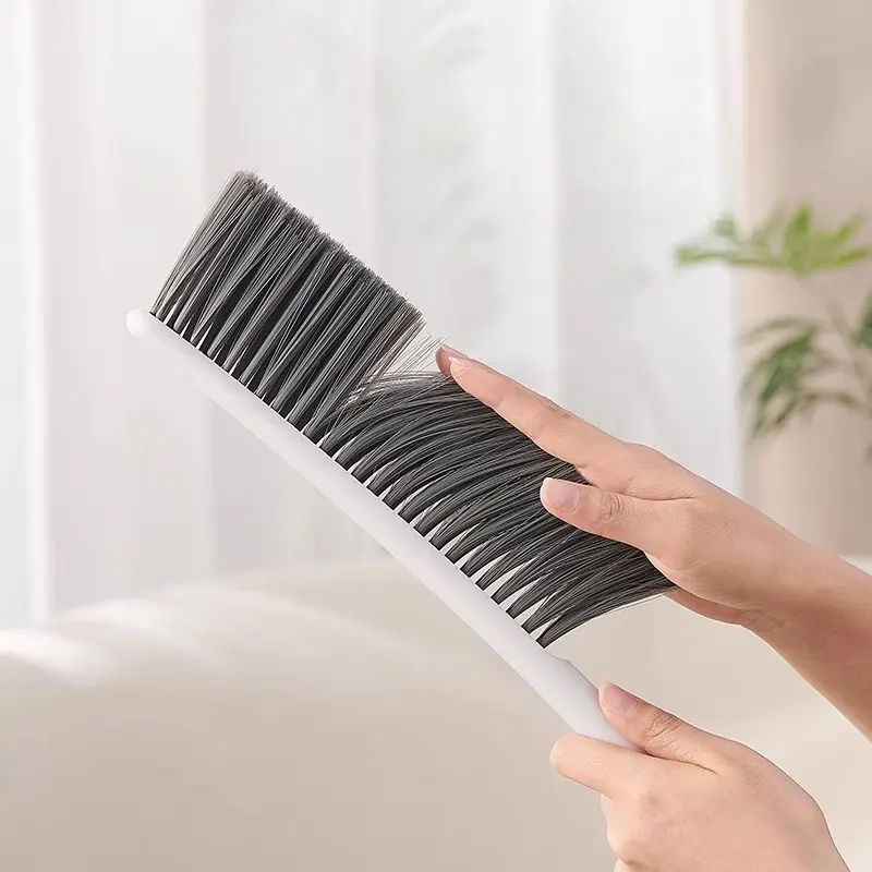 Multifunctional dust removal brush - Image 2