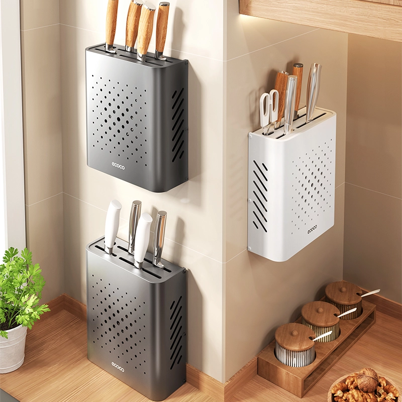 Tool storage rack - Image 6