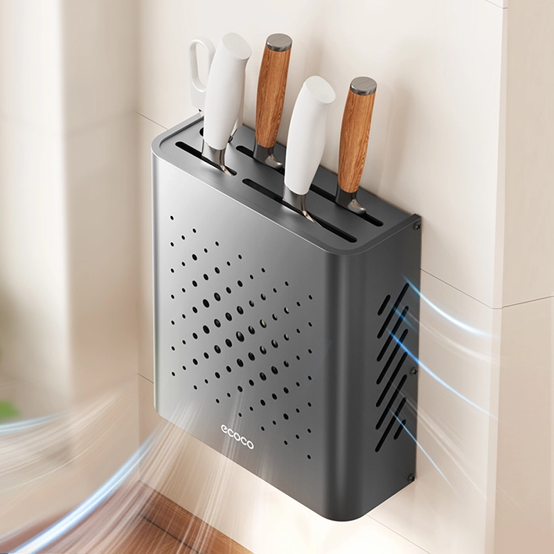Tool storage rack - Image 5