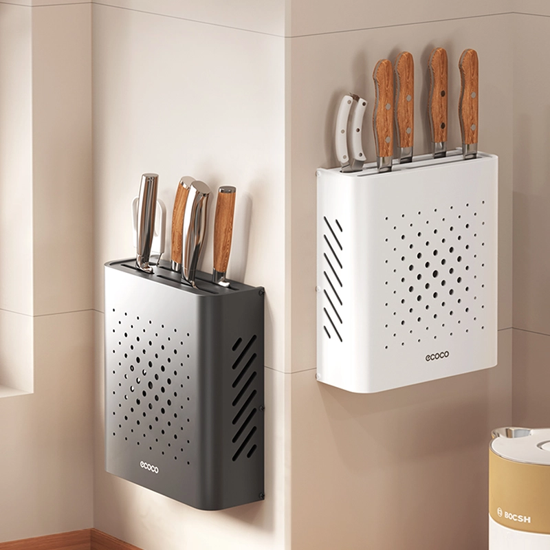 Tool storage rack