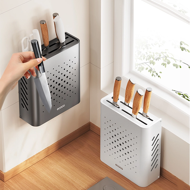 Tool storage rack - Image 3