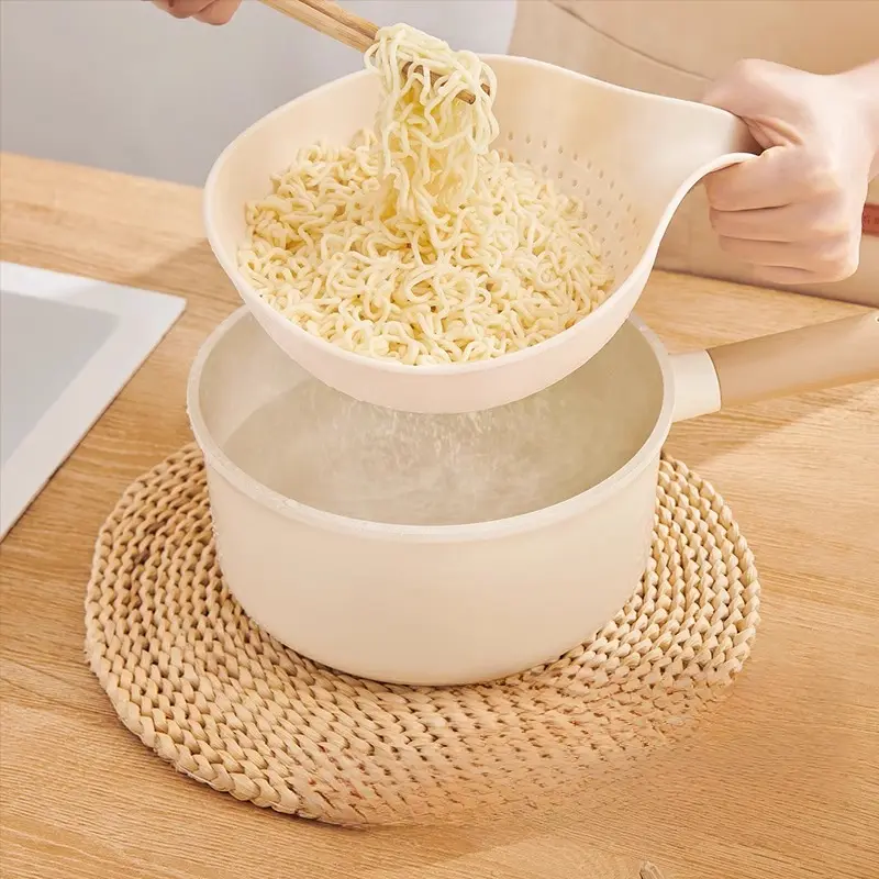 Washing and draining basket - Image 3