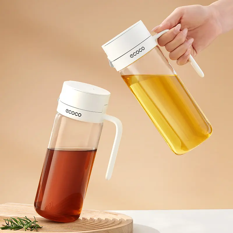 Oil pouring kettle(big) - Image 6