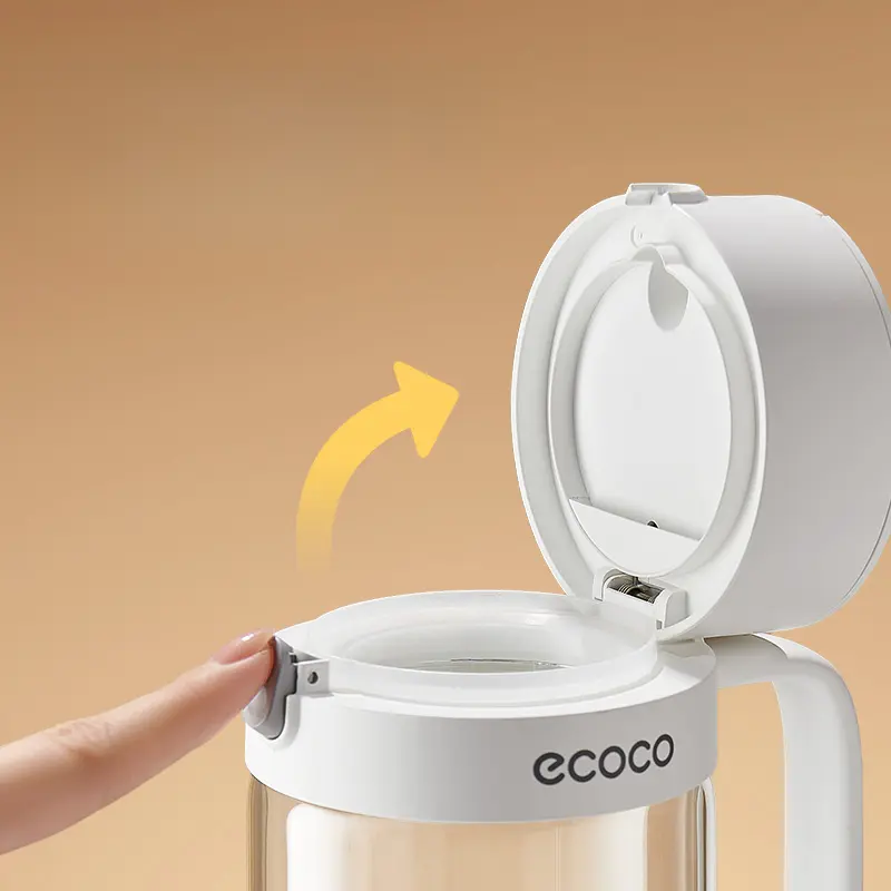 Oil pouring kettle(big) - Image 5