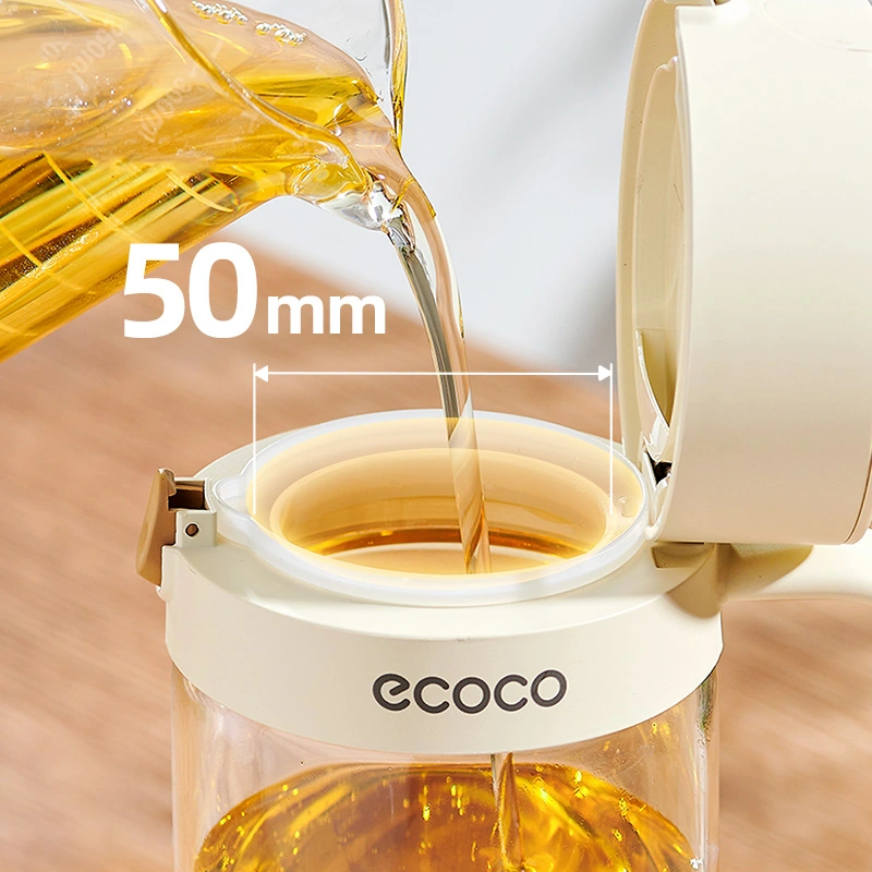 Oil pouring kettle(big) - Image 3