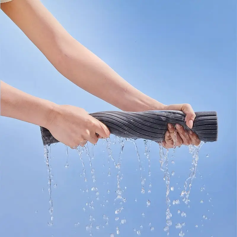 Foldable collodion mop(standard) - Image 4