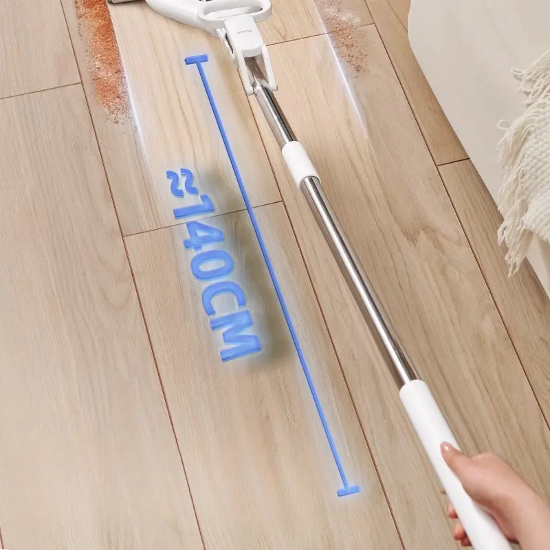Foldable collodion mop(standard) - Image 2