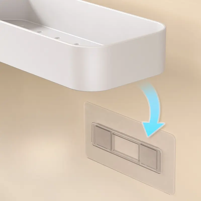 Rotating storage rack-High configuration - Image 5