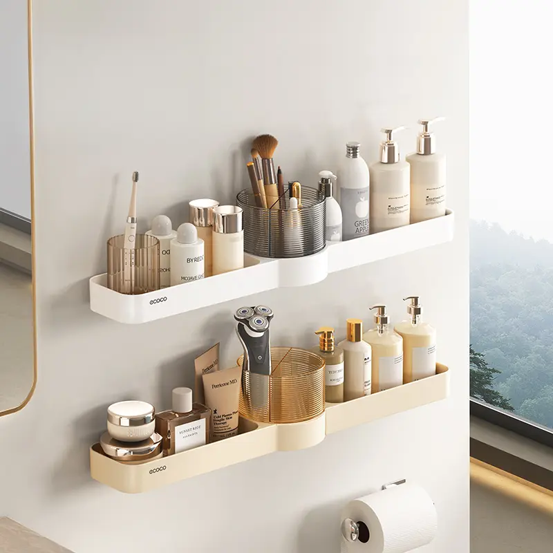 Rotating storage rack-High configuration - Image 3