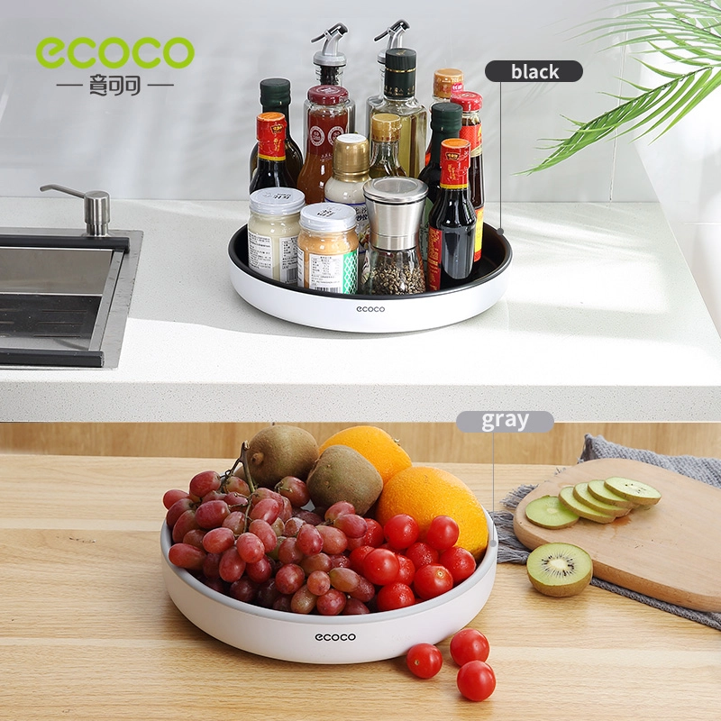 360° rotating storage box (large) - Image 5