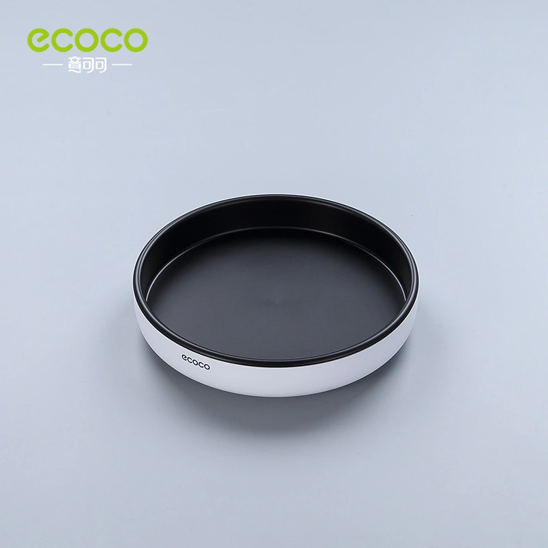 360° rotating storage box (large) - Image 3