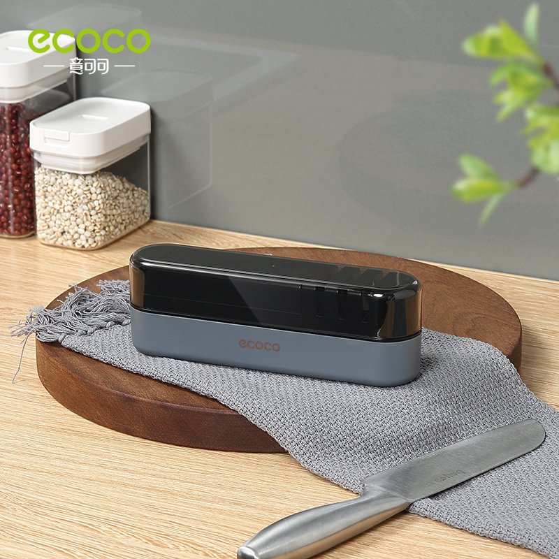 knife sharpener - Image 7