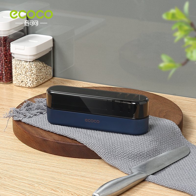 knife sharpener - Image 6