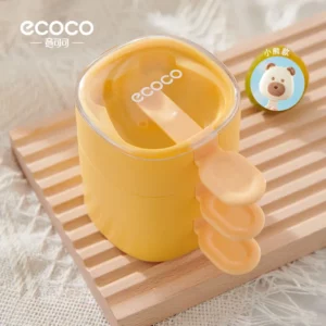 Ice cream mold(Three packs)
