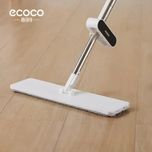 Hands-free antibacterial mop (38 types)