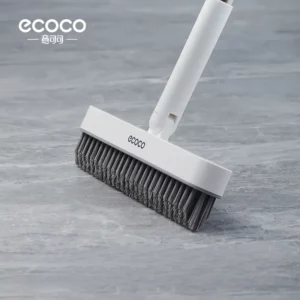 Rotatable floor brush（Standard）