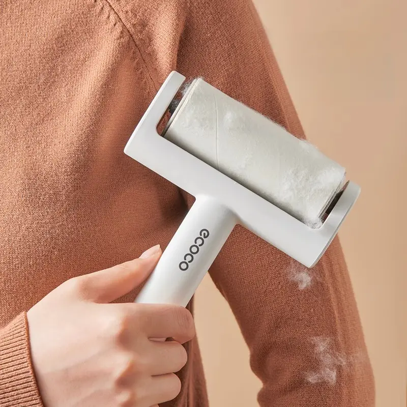 Handheld Sticky Wool(Short) - Image 6