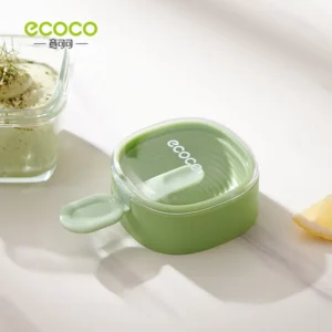 Ice cream mold(One package)