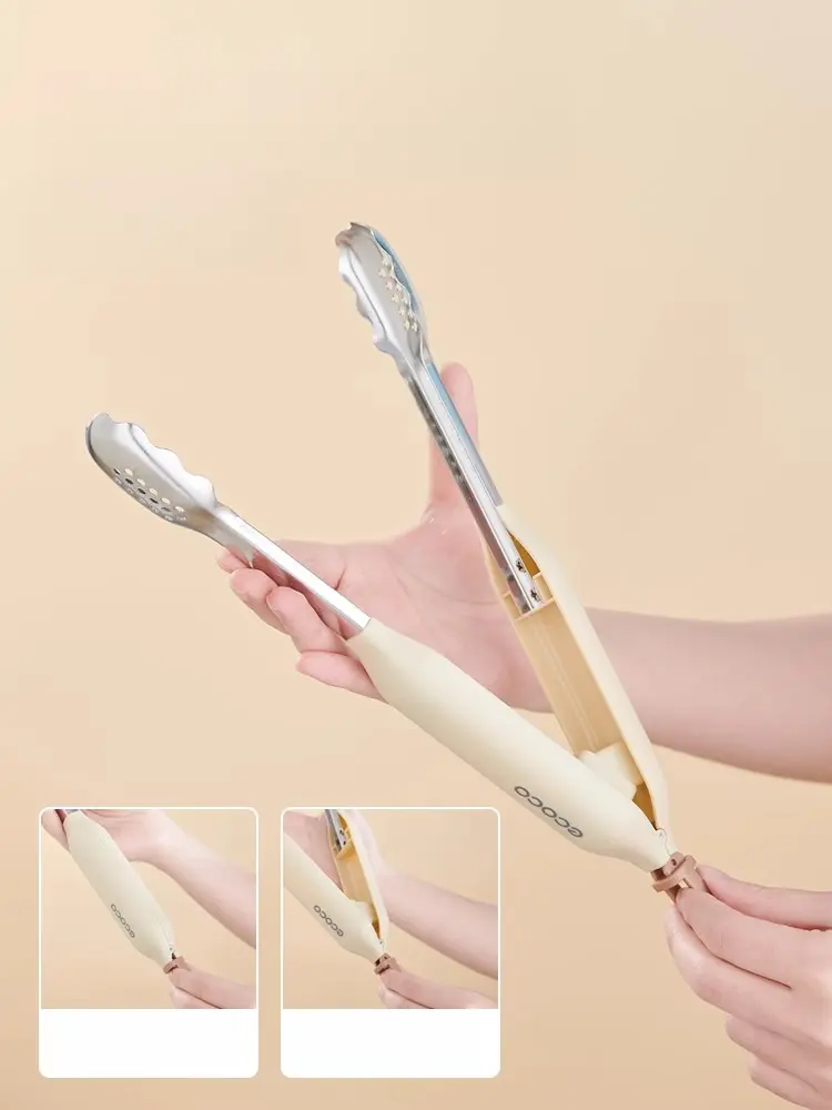 Food clips - Image 9
