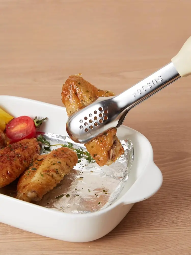Food clips - Image 8