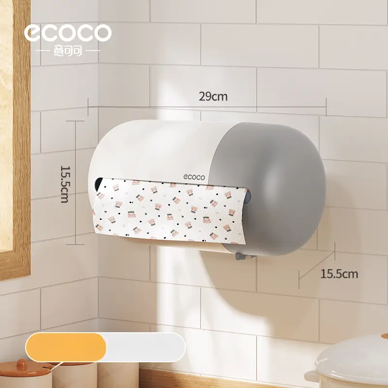Kitchen tissue box(standard) - Image 5