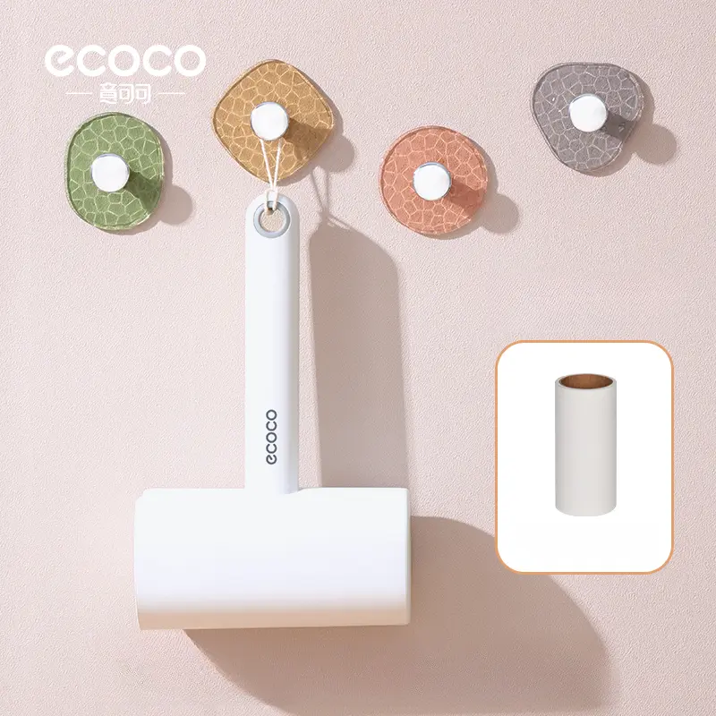 Handheld Sticky Wool(Short) - Image 5