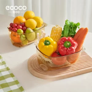Blanching basket（two per package）