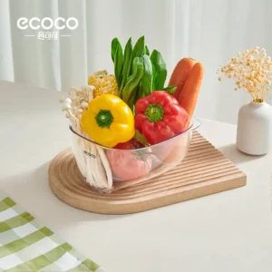 Blanching basket（one package）