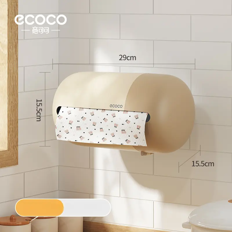 Kitchen tissue box(standard)