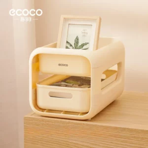 Bookbag storage rack（desktop）