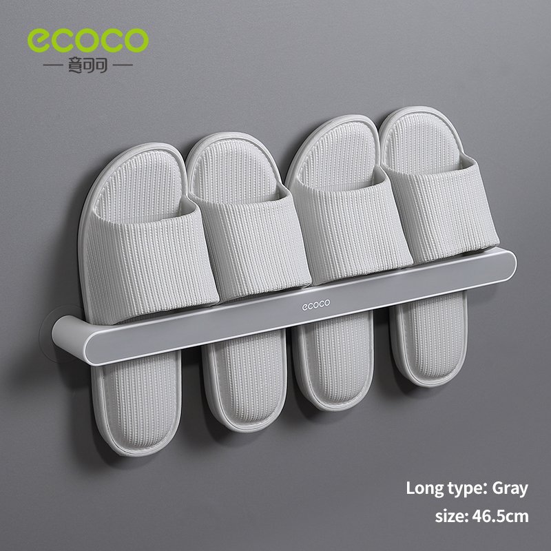 Slipper rack (long) - Image 6