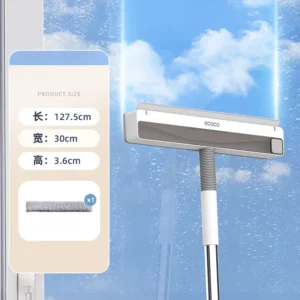 Glass scraping（Long）