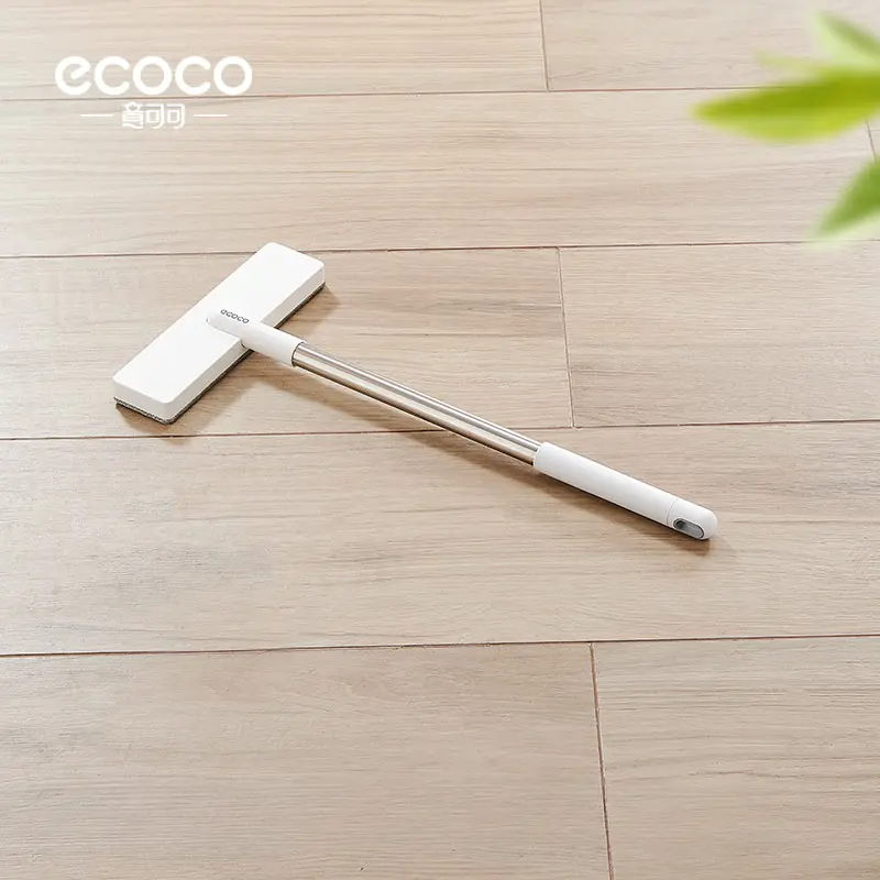Window screen brush(Short)