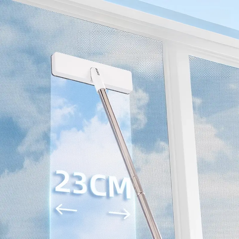 Window screen brush(Long) - Image 5