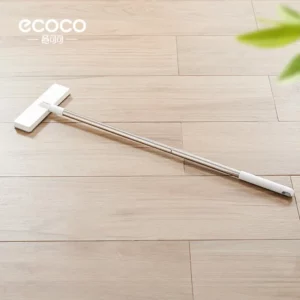 Window screen brush(Long)