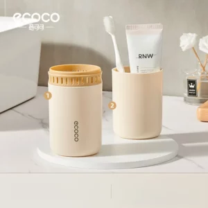 Travel Wash Cup(upgrade)-Two cups