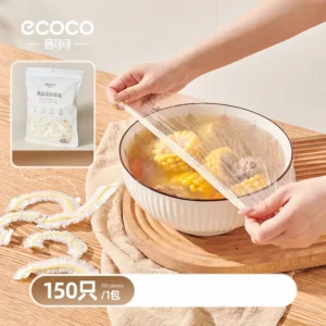 Food storage cover