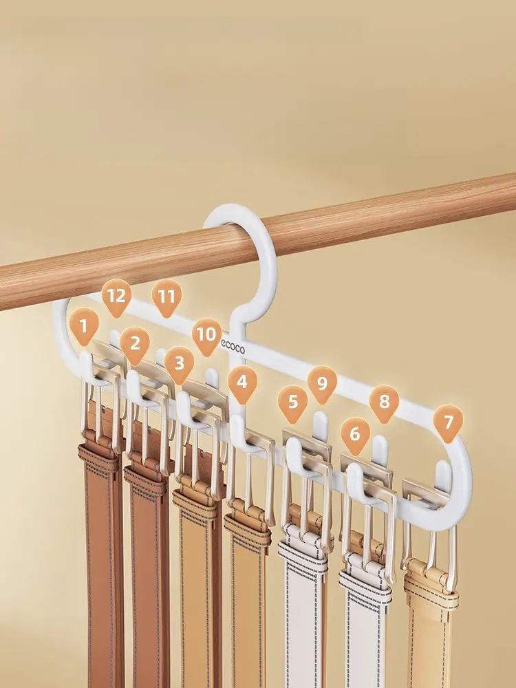 Hook hanger-one per packages - Image 2