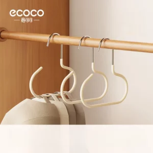Hat Hook（one per package）