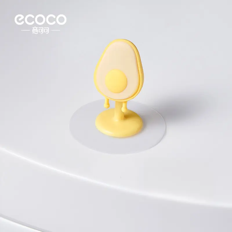 Toilet lid lifter - Image 3