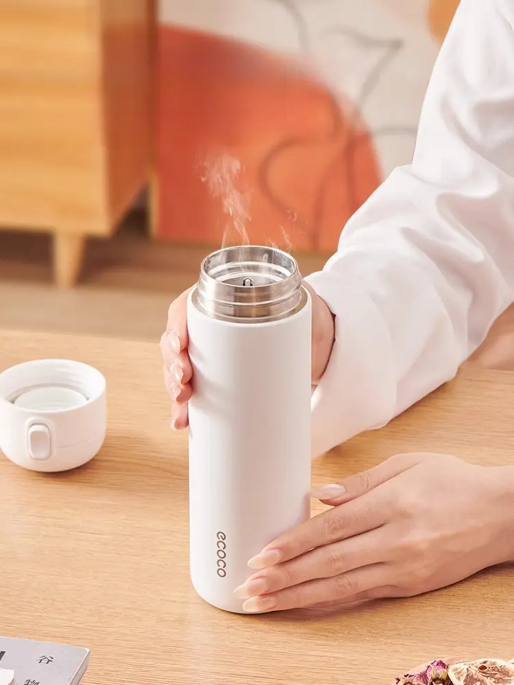 AntibacterialThermos Cup(small) - Image 5