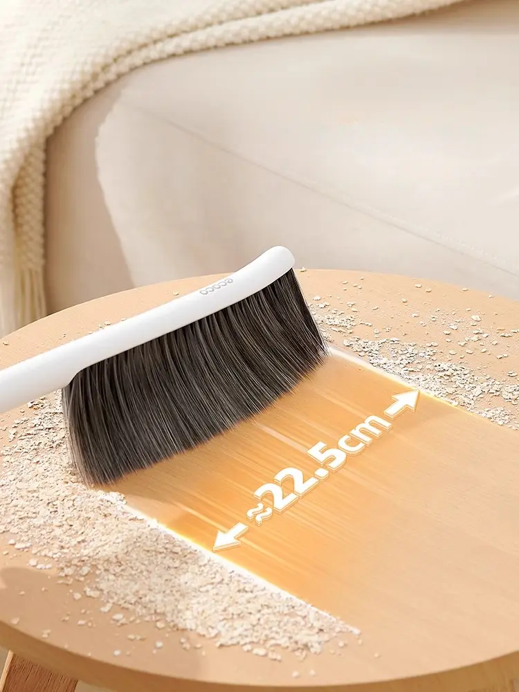 Simple Household Bed Brush - Image 6