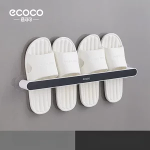 Slipper rack (long)