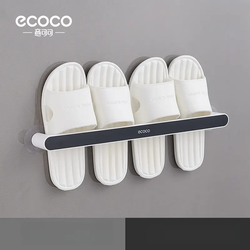 Slipper rack (long)