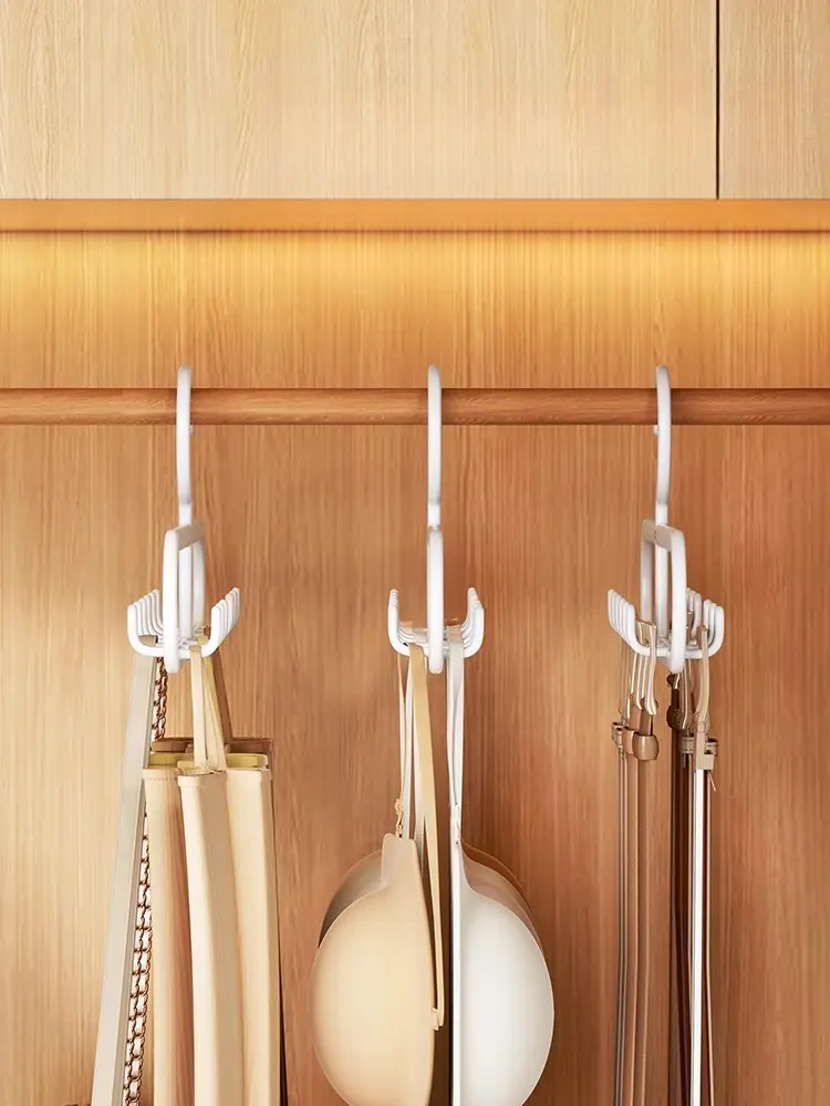Hook hanger-one per packages - Image 6