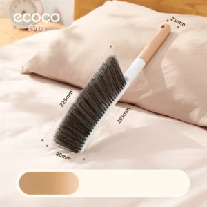 Simple Household Bed Brush