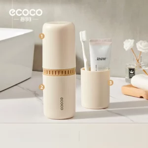Travel Wash Cup(upgrade)-Three cups